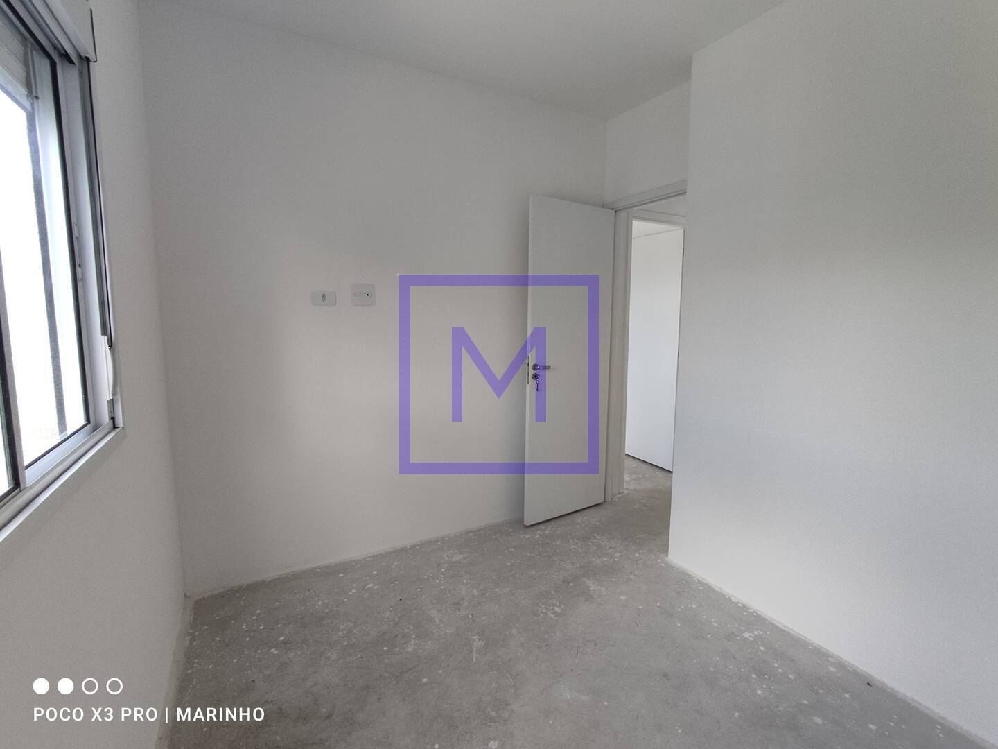 Apartamento à venda com 2 quartos, 38m² - Foto 13