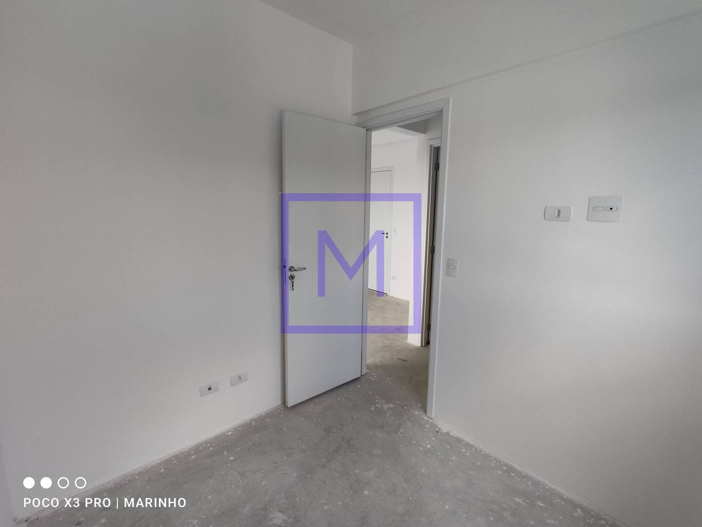 Apartamento à venda com 2 quartos, 38m² - Foto 14