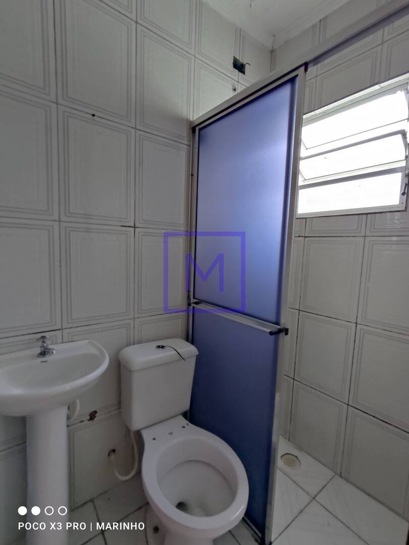 Casa de Condomínio à venda com 2 quartos, 48m² - Foto 13