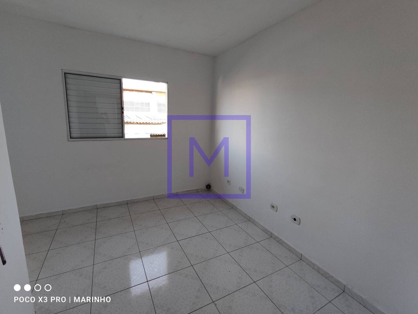 Casa de Condomínio à venda com 2 quartos, 48m² - Foto 14