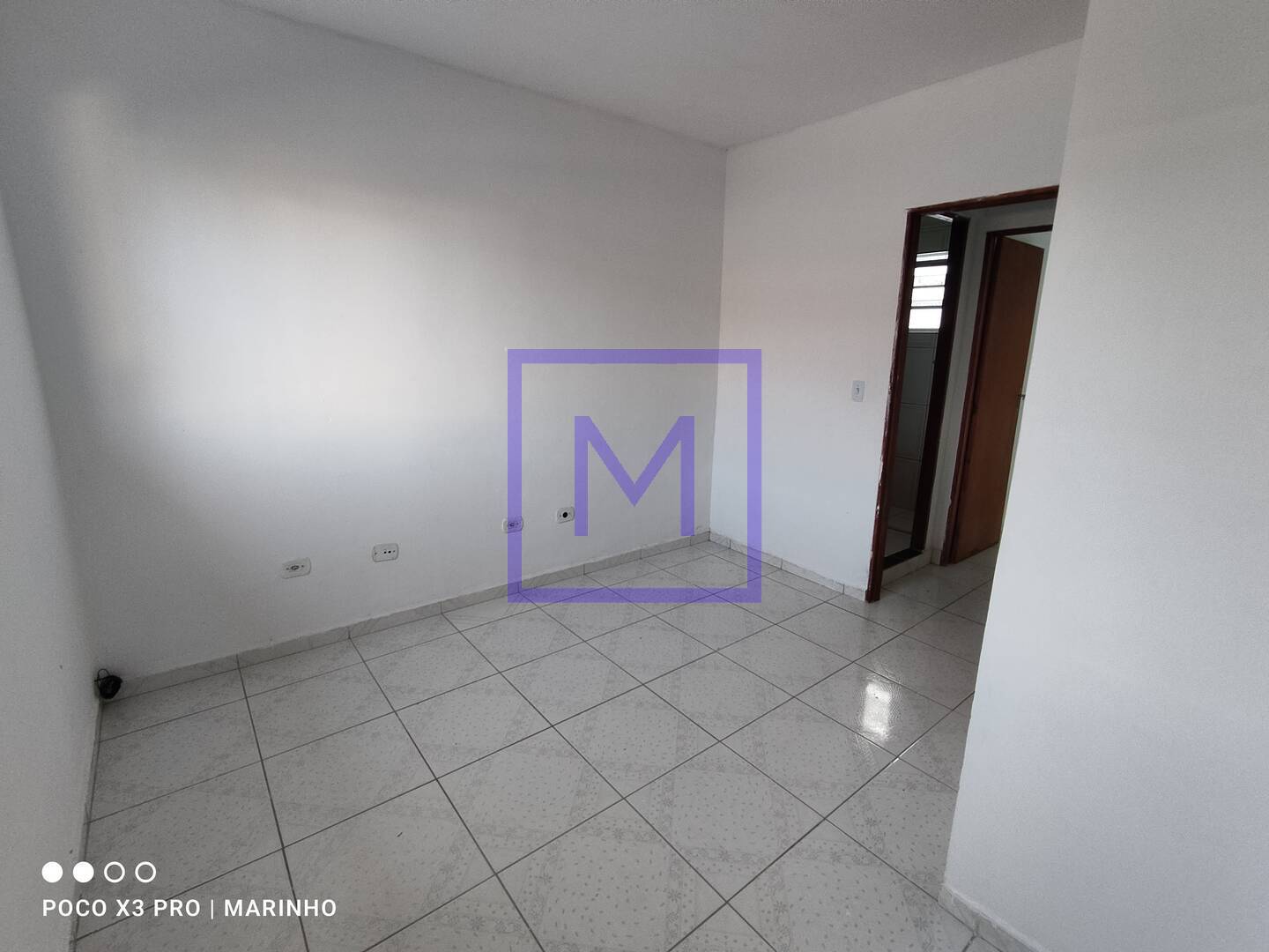 Casa de Condomínio à venda com 2 quartos, 48m² - Foto 16