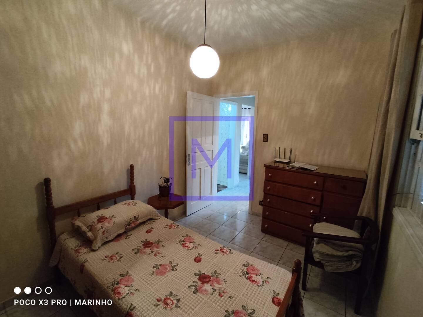 Casa à venda com 2 quartos, 100m² - Foto 12