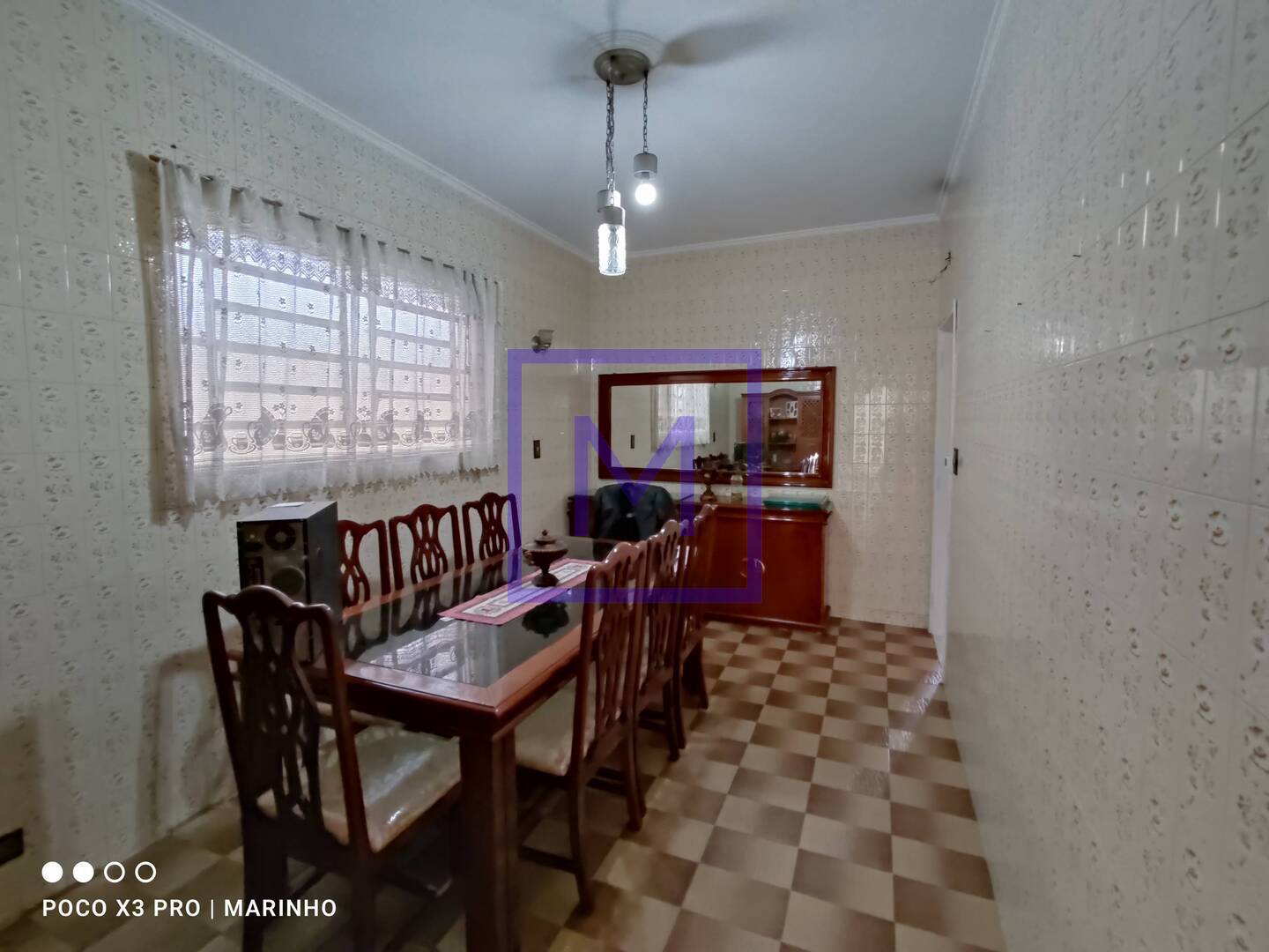 Casa à venda com 2 quartos, 100m² - Foto 14