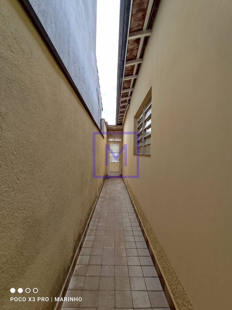 Casa à venda com 2 quartos, 100m² - Foto 20