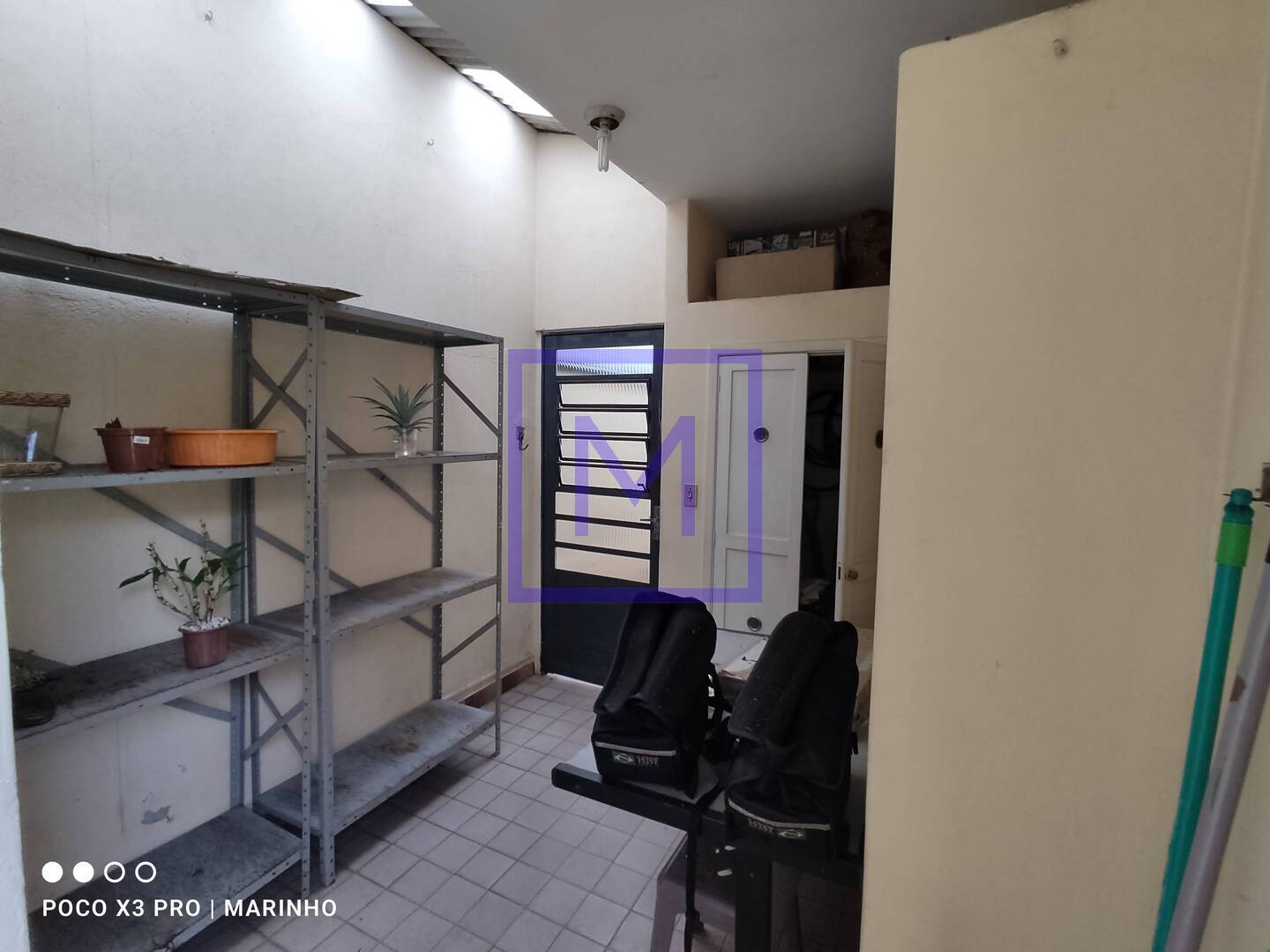 Casa à venda com 2 quartos, 100m² - Foto 18