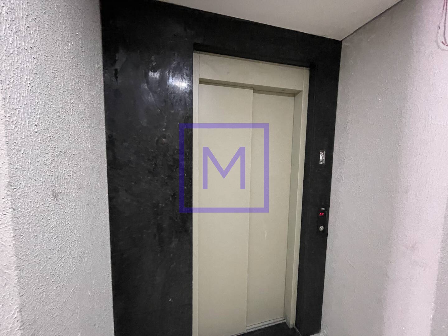 Apartamento à venda com 2 quartos, 40m² - Foto 19