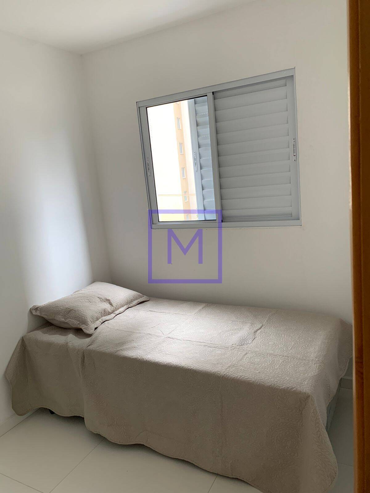 Apartamento à venda com 2 quartos, 47m² - Foto 11