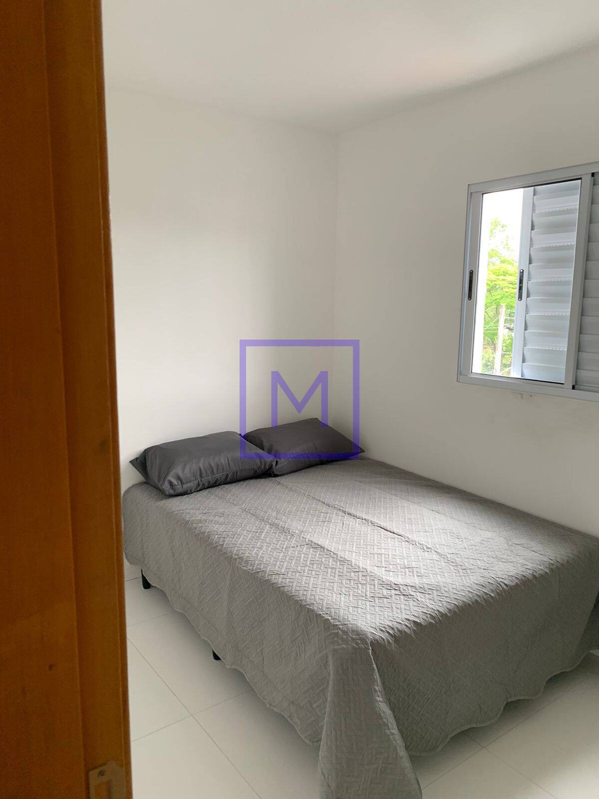 Apartamento à venda com 2 quartos, 47m² - Foto 10