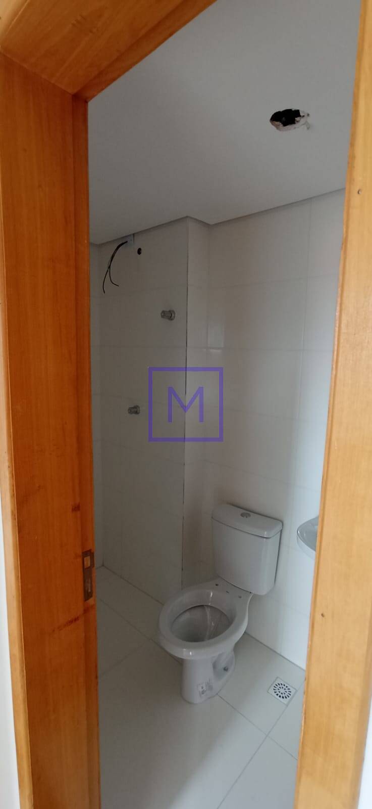 Apartamento à venda com 2 quartos, 47m² - Foto 13