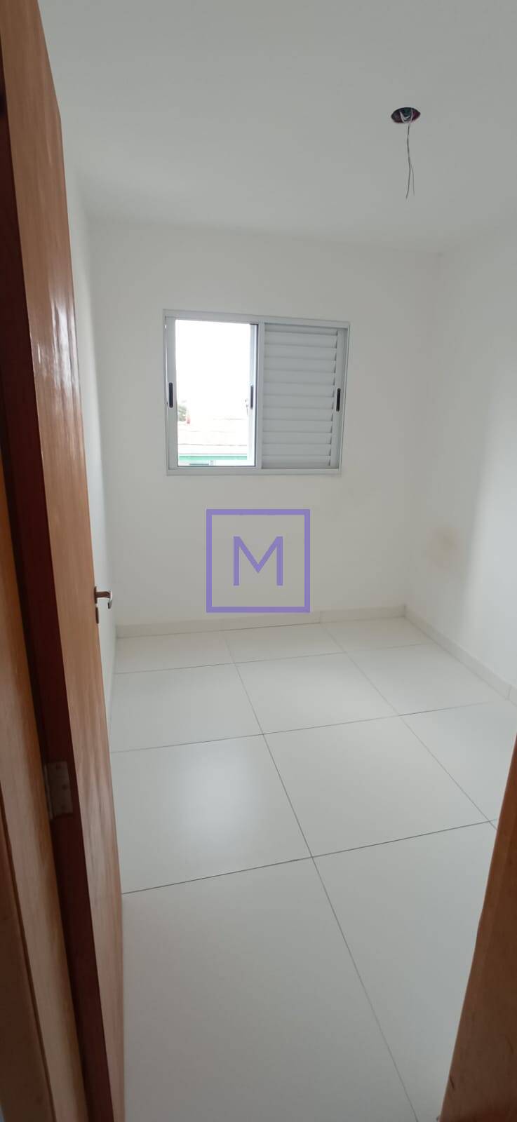 Apartamento à venda com 2 quartos, 47m² - Foto 12