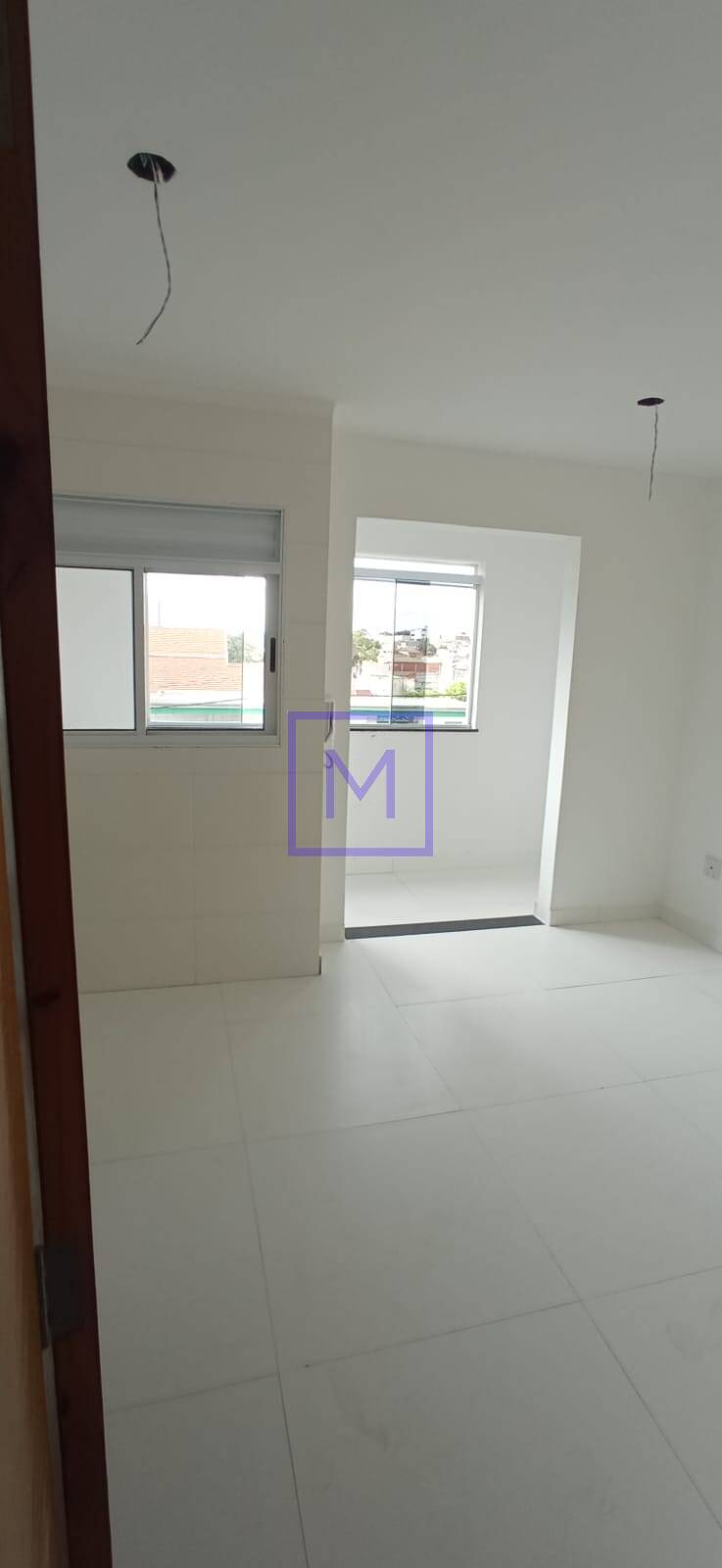 Apartamento à venda com 2 quartos, 47m² - Foto 16