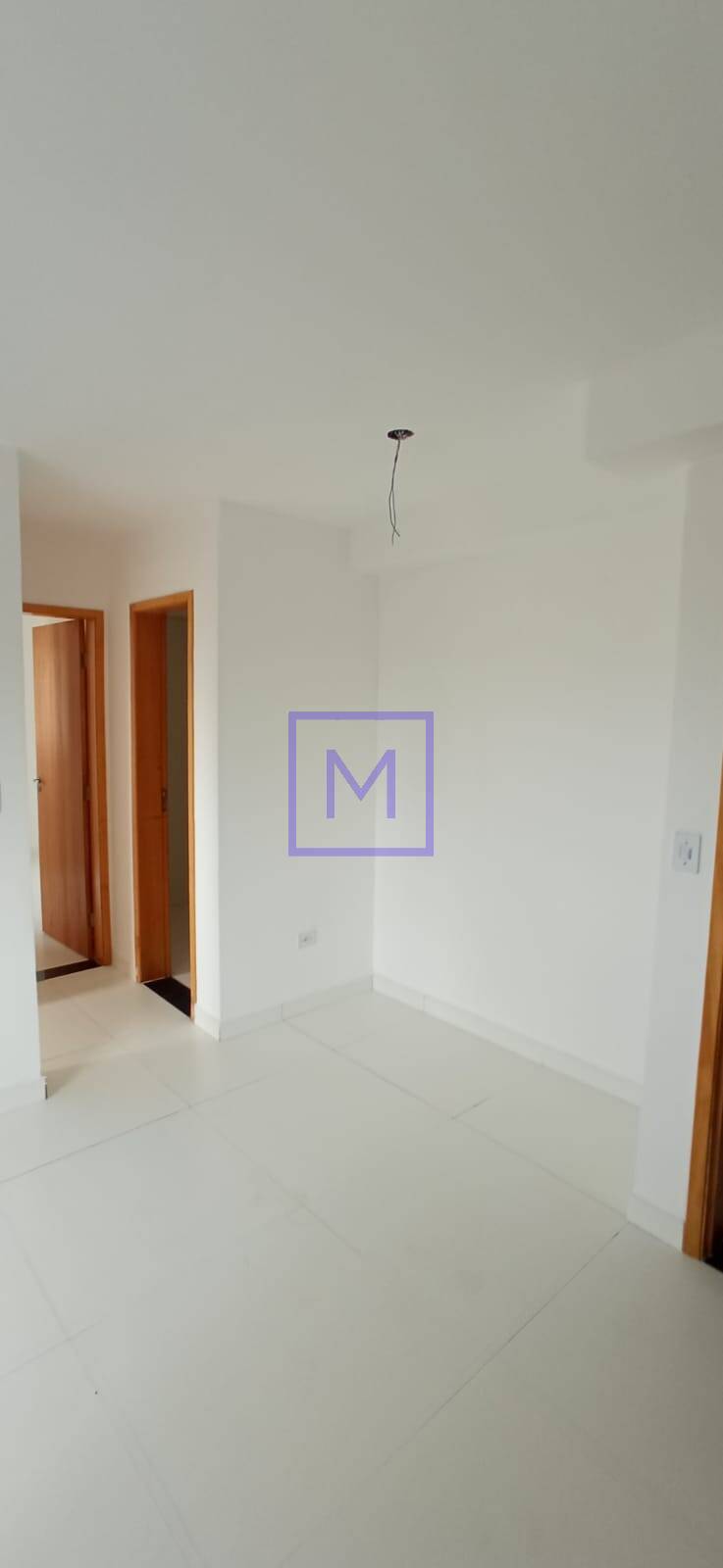 Apartamento à venda com 2 quartos, 47m² - Foto 15