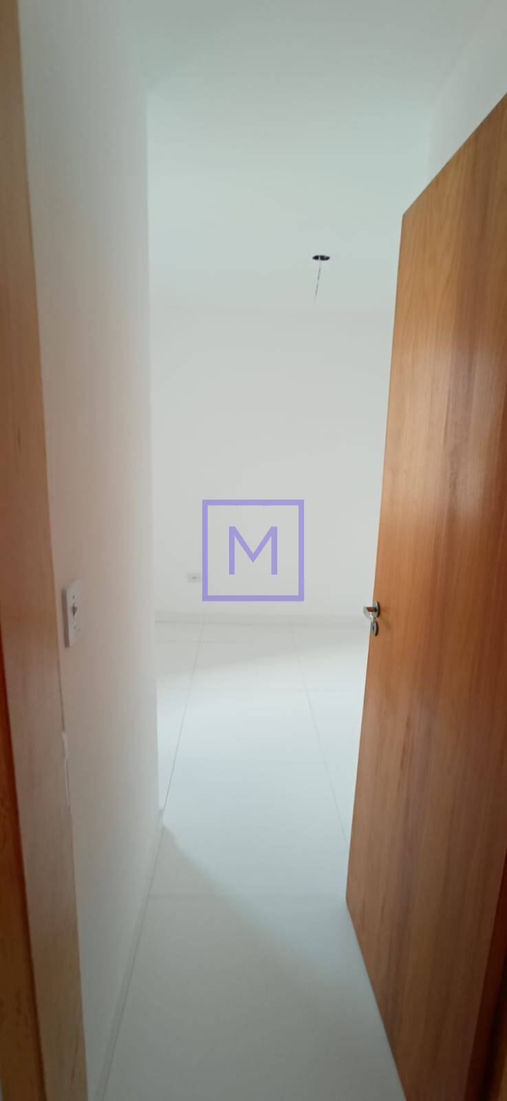 Apartamento à venda com 2 quartos, 47m² - Foto 17