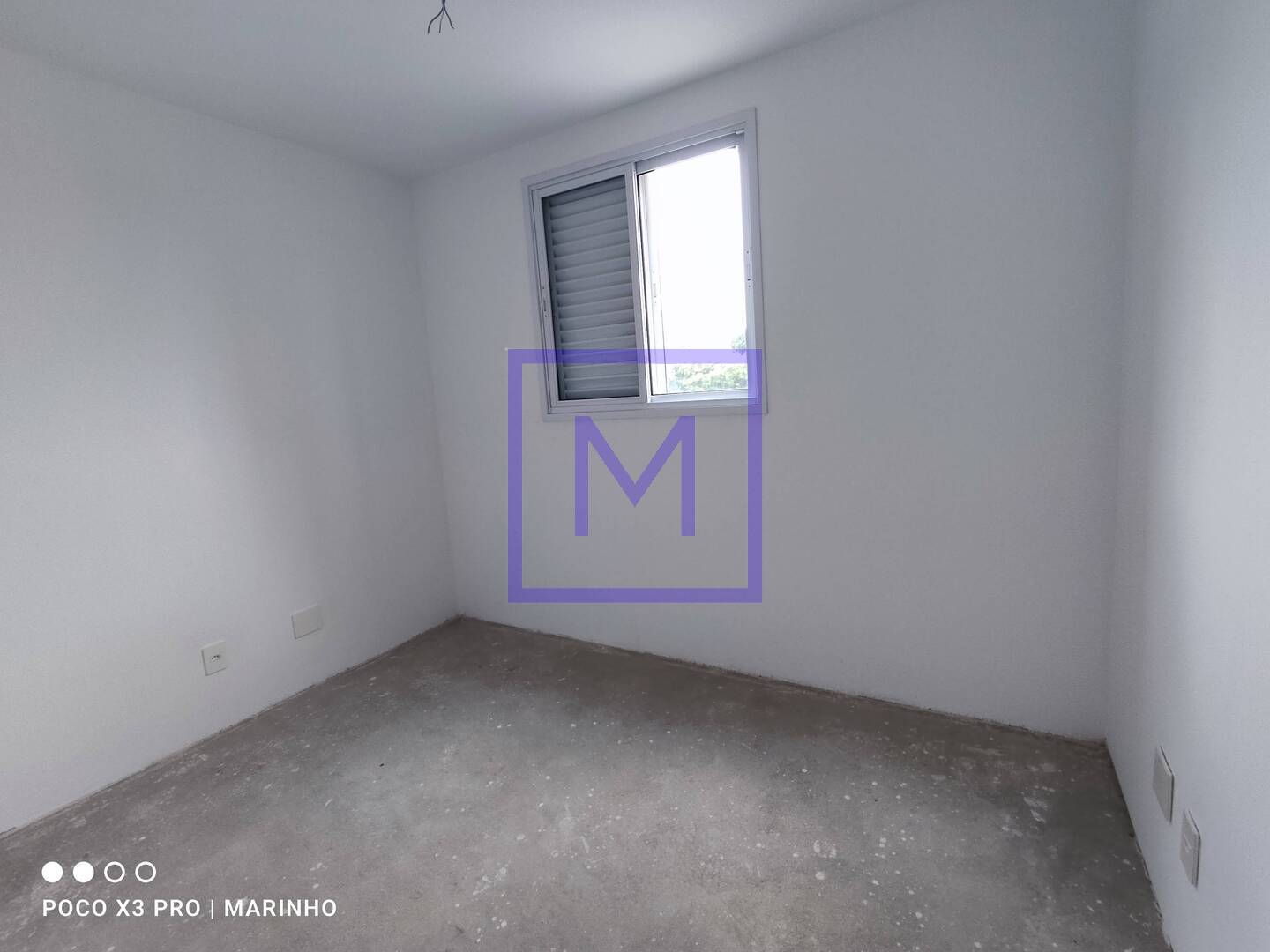 Apartamento à venda com 2 quartos, 61m² - Foto 11