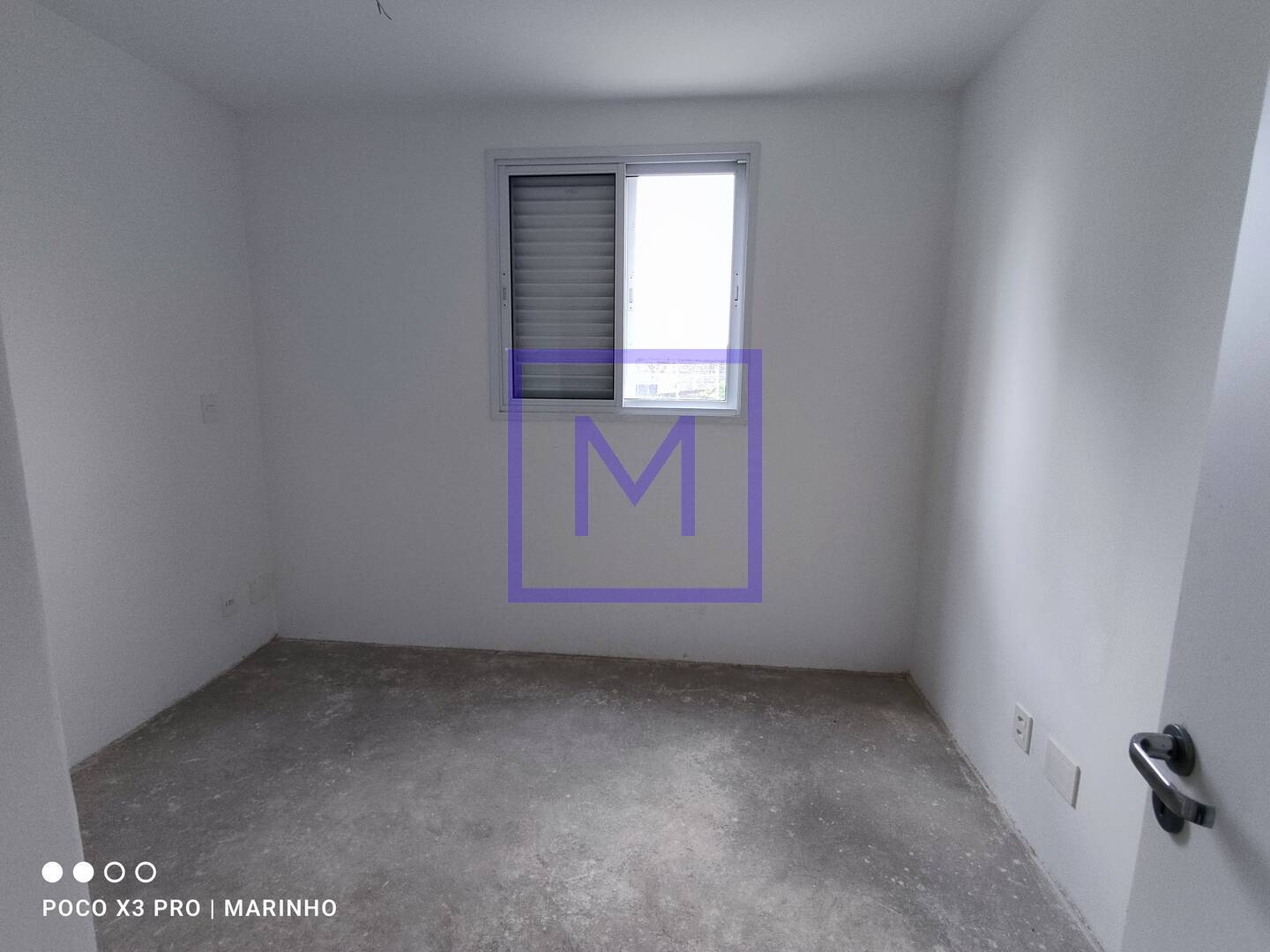 Apartamento à venda com 2 quartos, 61m² - Foto 13