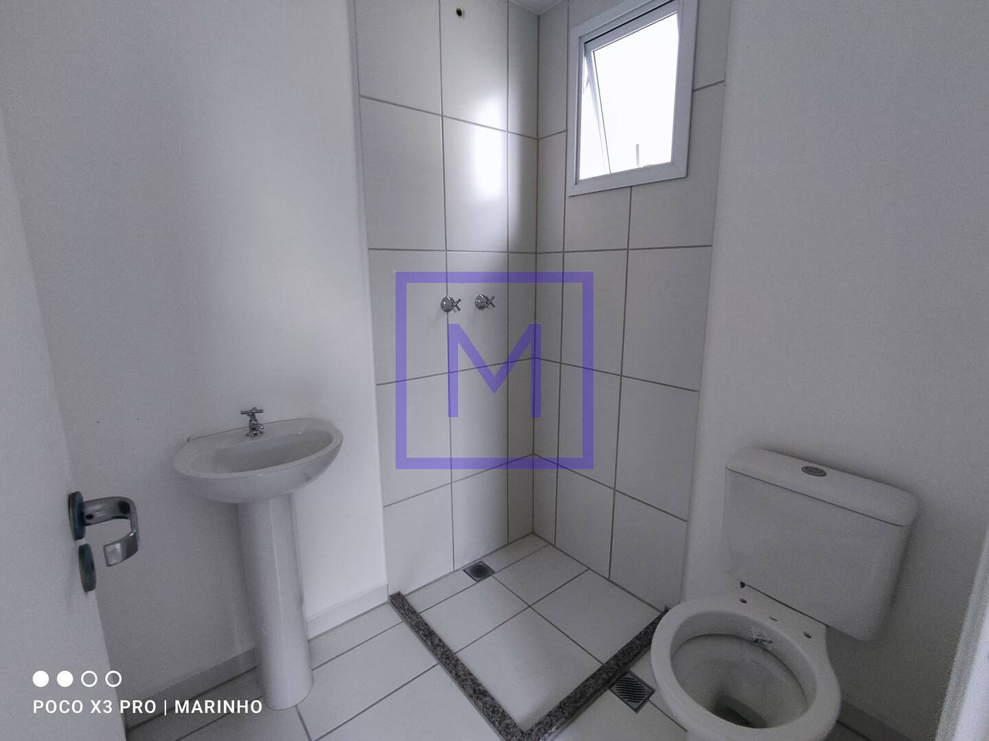 Apartamento à venda com 2 quartos, 61m² - Foto 15