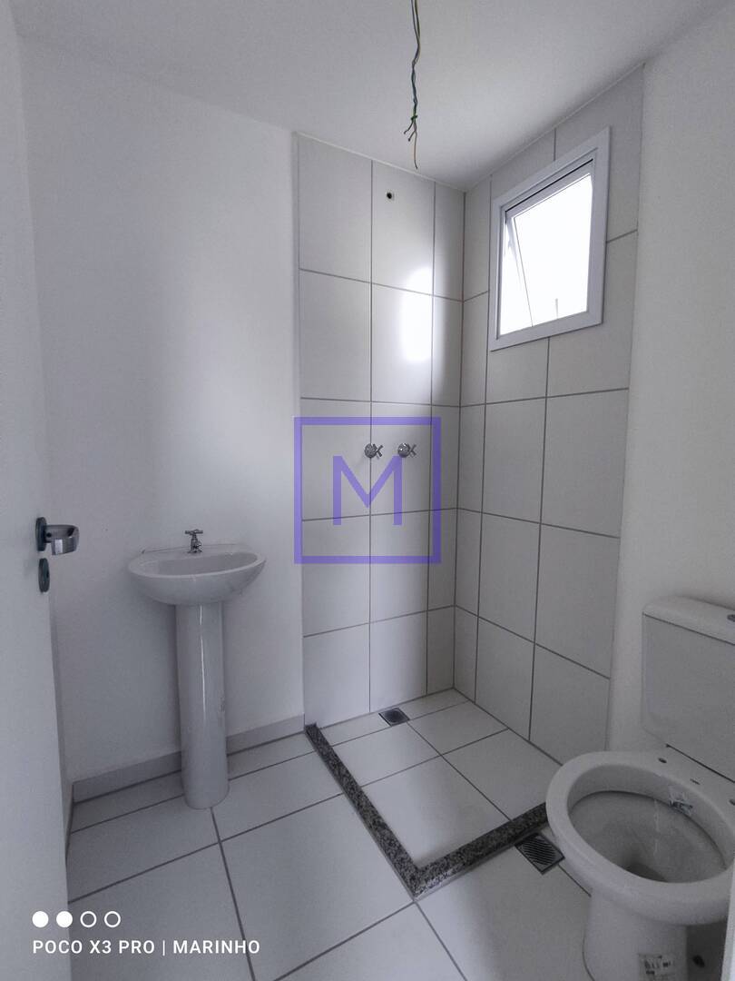 Apartamento à venda com 2 quartos, 61m² - Foto 16