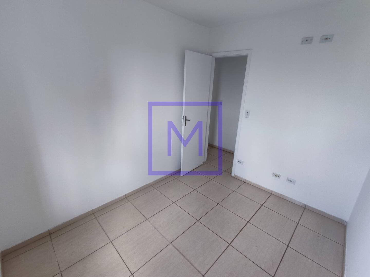 Apartamento à venda com 2 quartos, 50m² - Foto 9