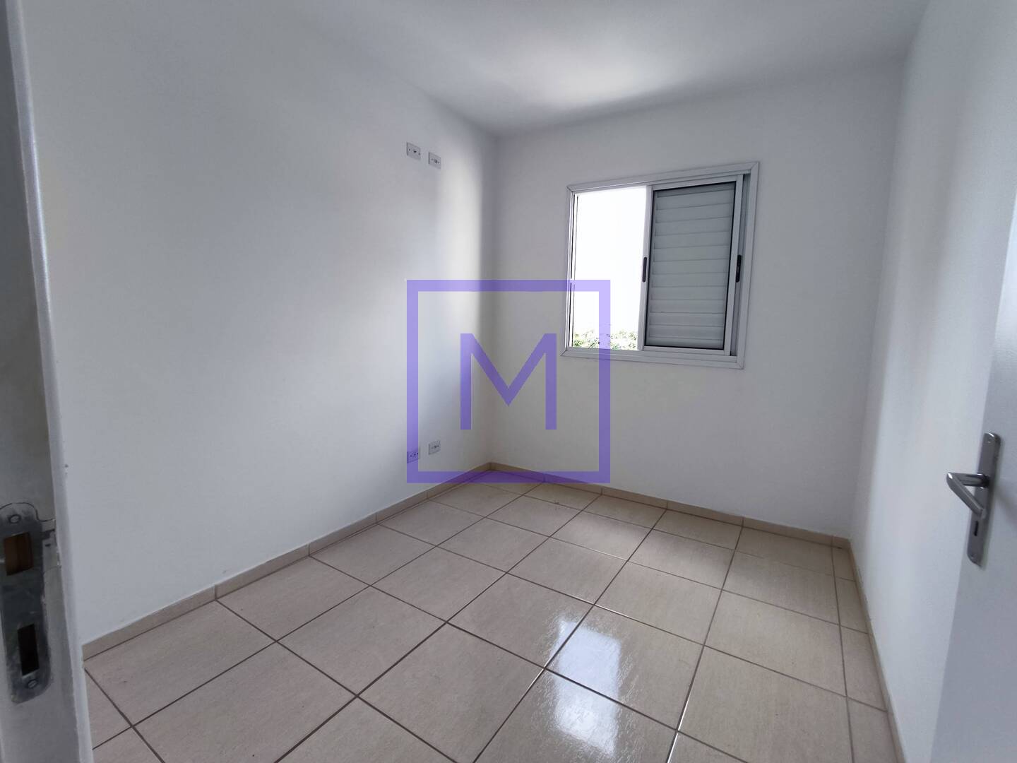 Apartamento à venda com 2 quartos, 50m² - Foto 8