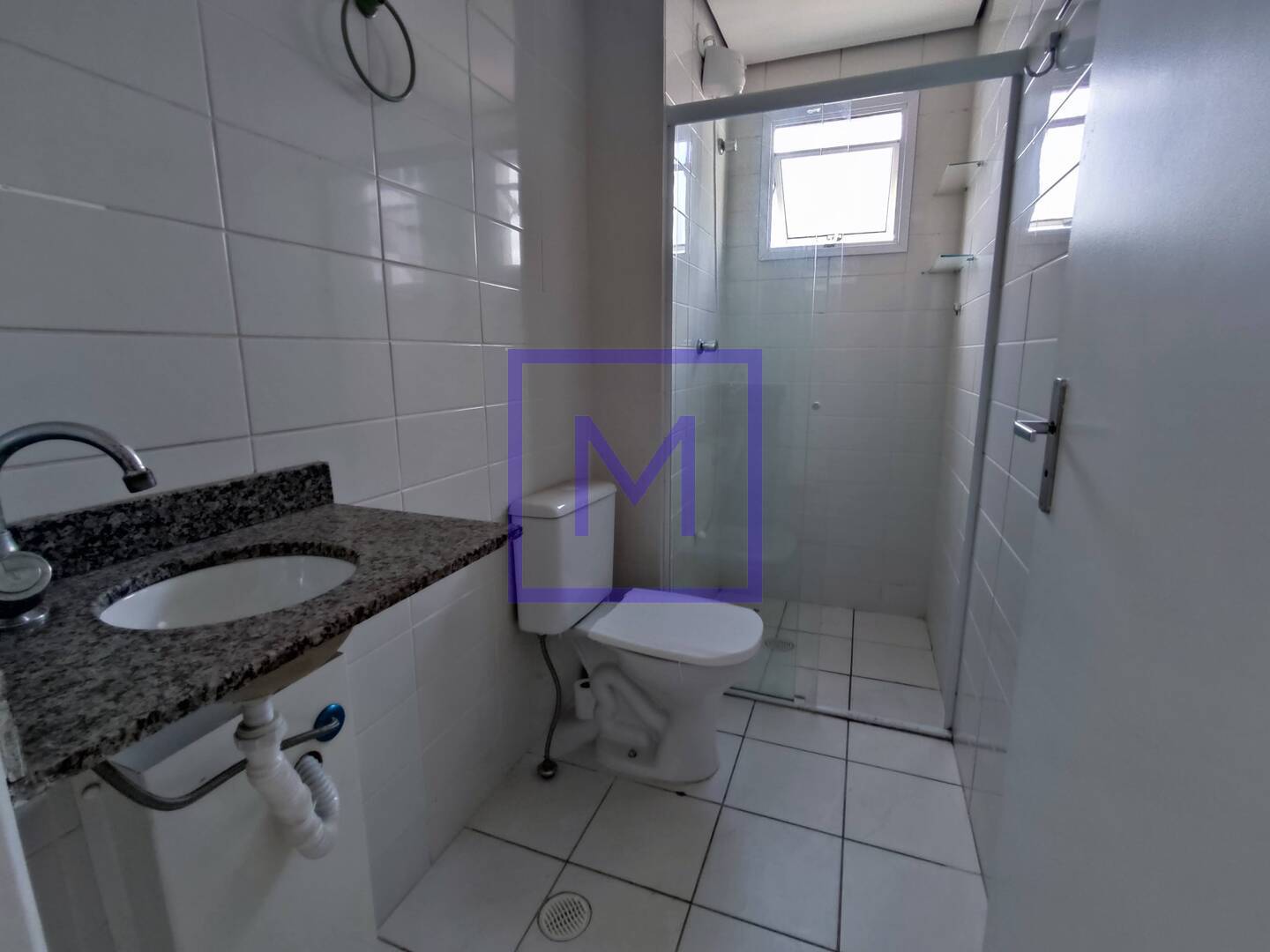 Apartamento à venda com 2 quartos, 50m² - Foto 11