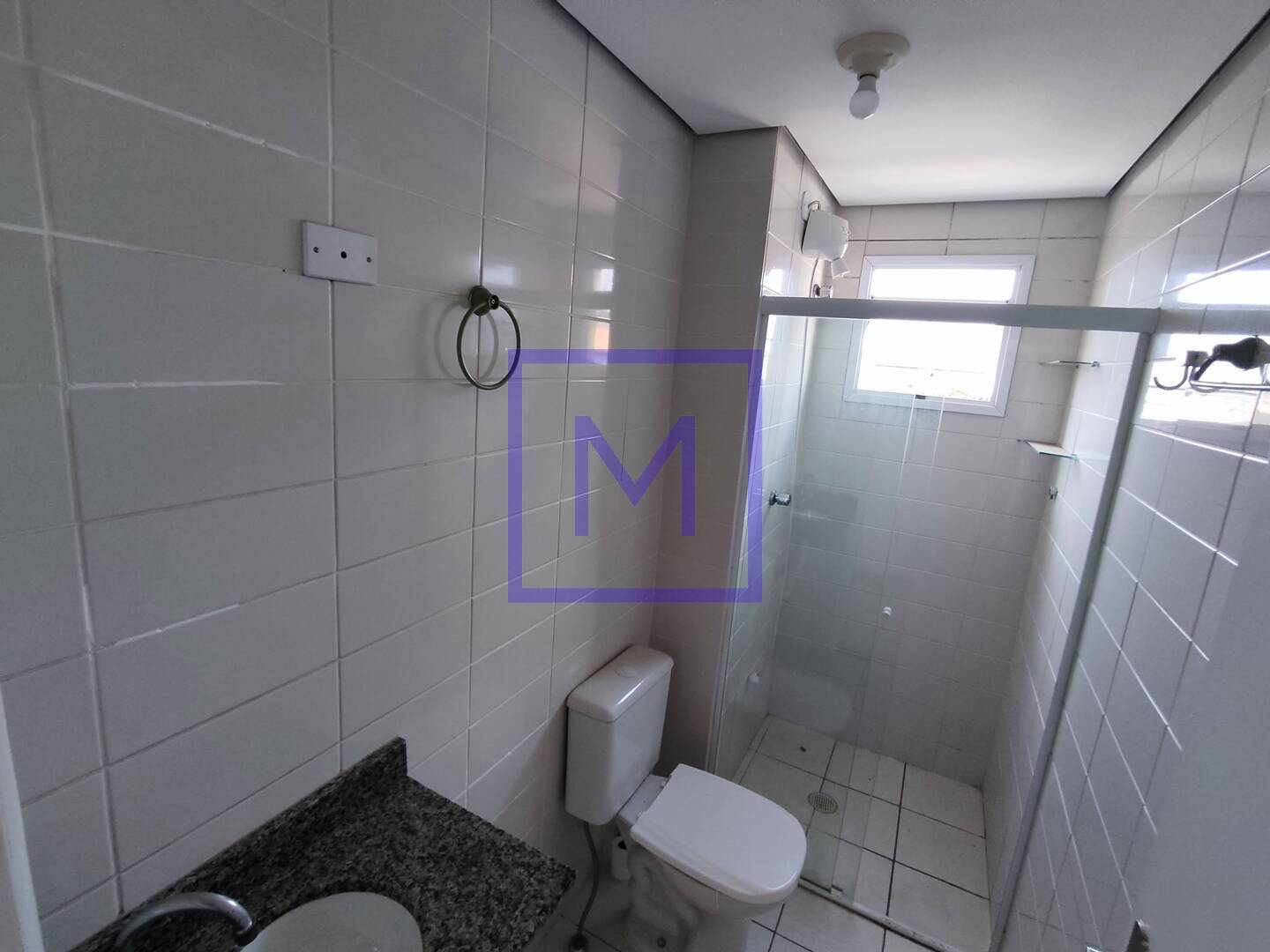 Apartamento à venda com 2 quartos, 50m² - Foto 12