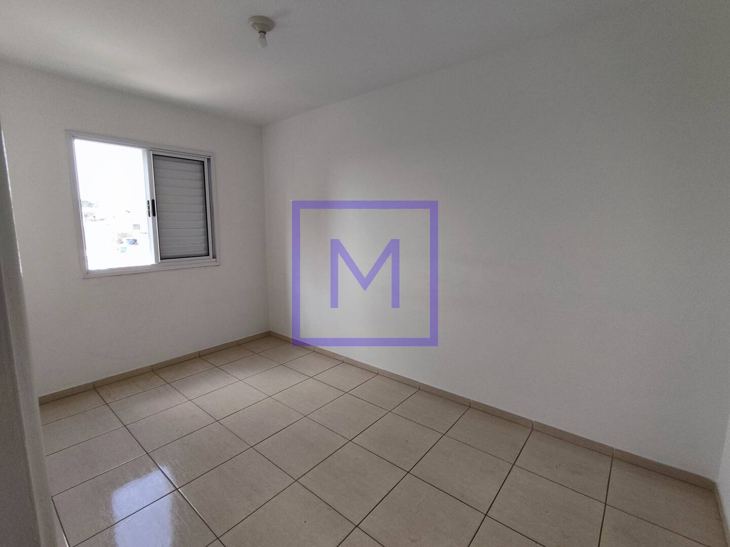 Apartamento à venda com 2 quartos, 50m² - Foto 15