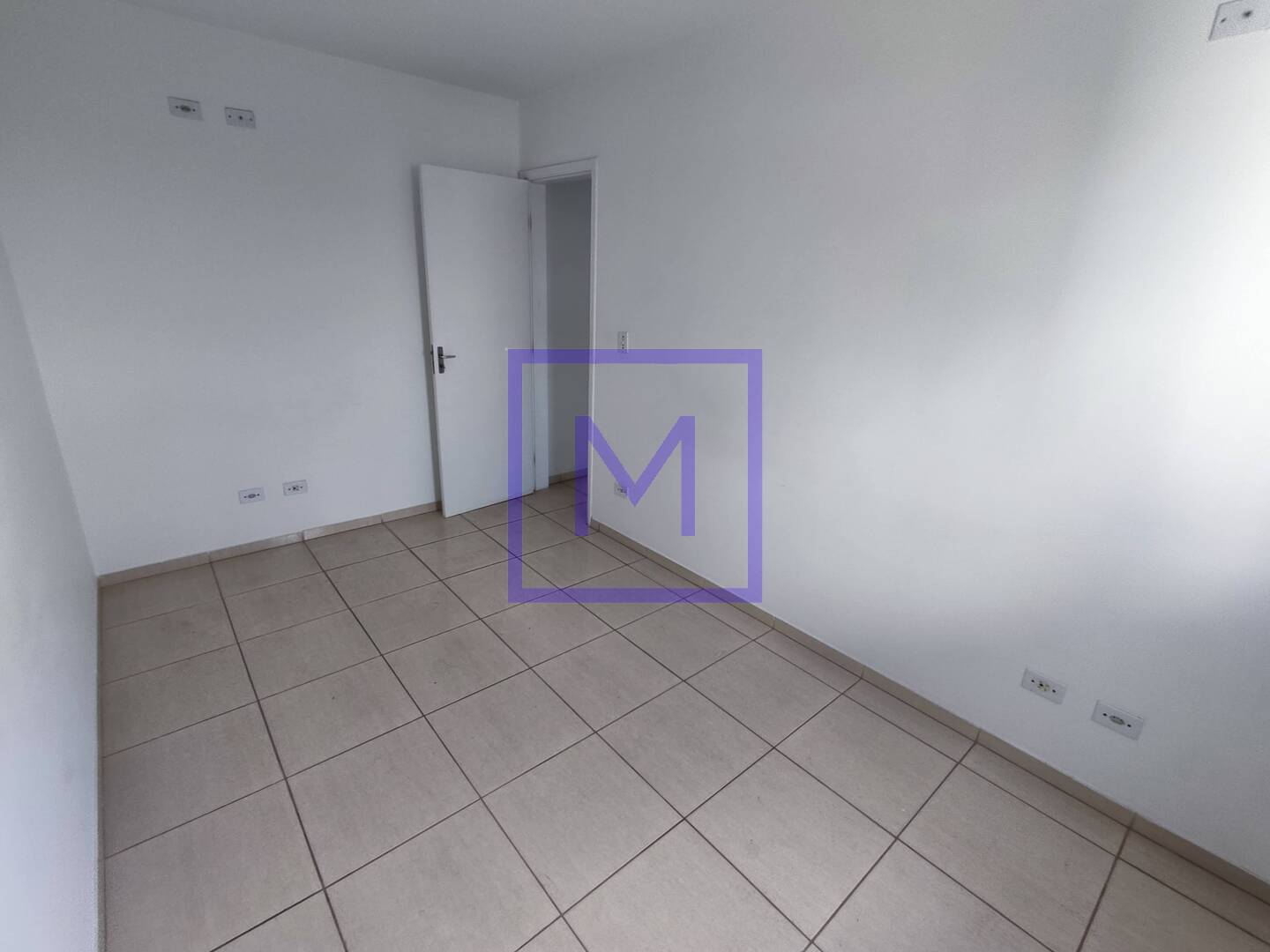 Apartamento à venda com 2 quartos, 50m² - Foto 17