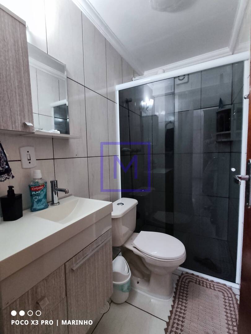 Apartamento à venda com 3 quartos, 67m² - Foto 10