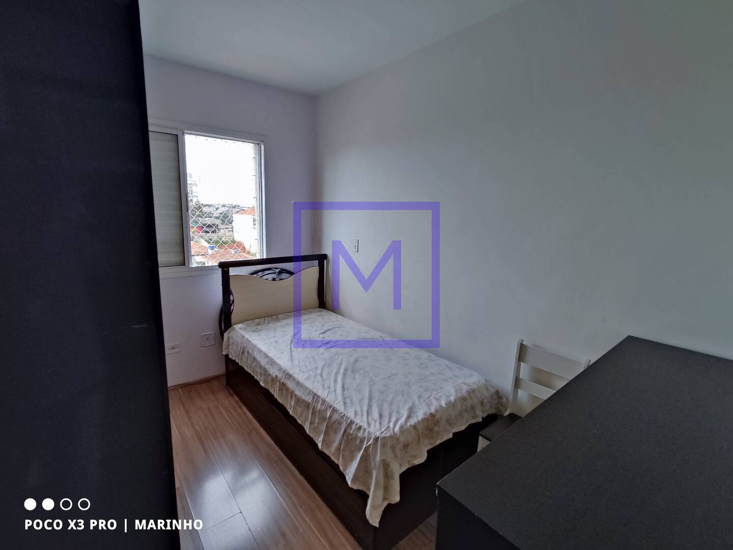 Apartamento à venda com 3 quartos, 67m² - Foto 11