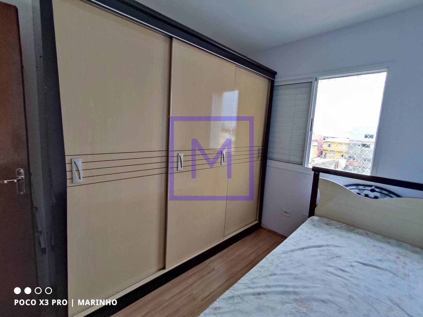 Apartamento à venda com 3 quartos, 67m² - Foto 12