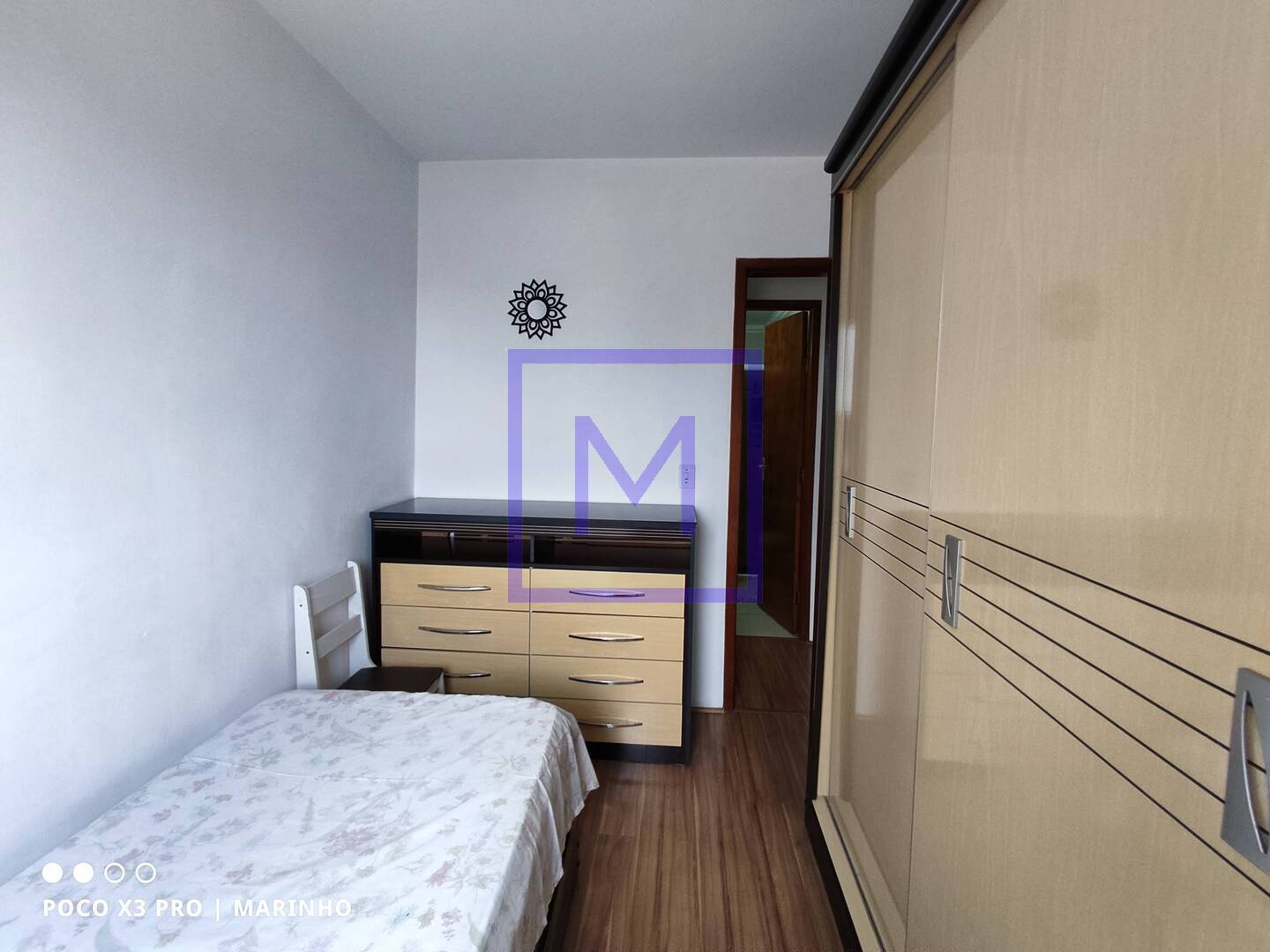 Apartamento à venda com 3 quartos, 67m² - Foto 13