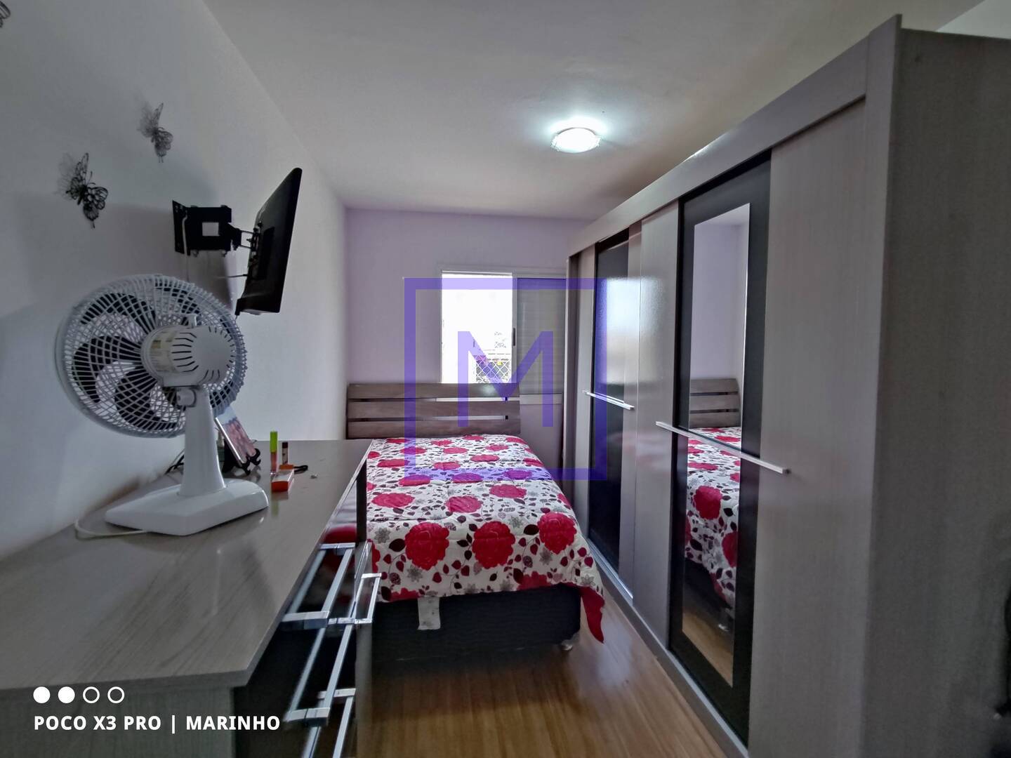 Apartamento à venda com 3 quartos, 67m² - Foto 16