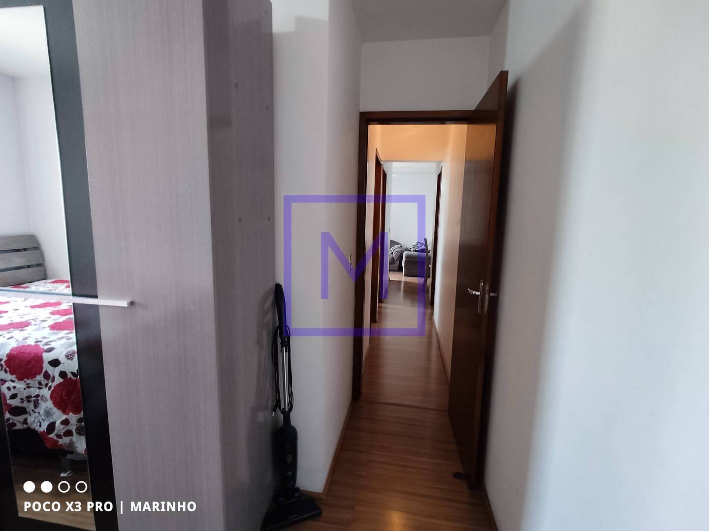 Apartamento à venda com 3 quartos, 67m² - Foto 20