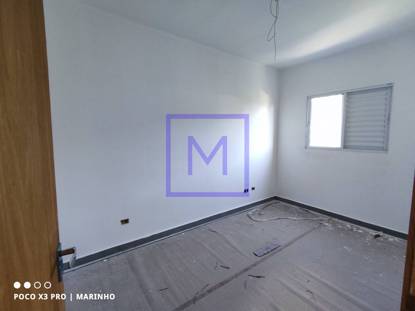 Apartamento à venda com 2 quartos, 52m² - Foto 16