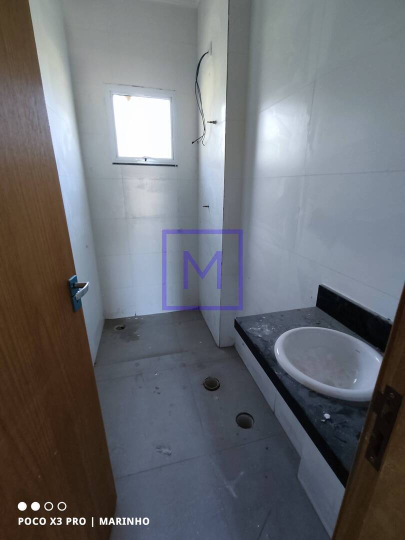 Apartamento à venda com 2 quartos, 52m² - Foto 17