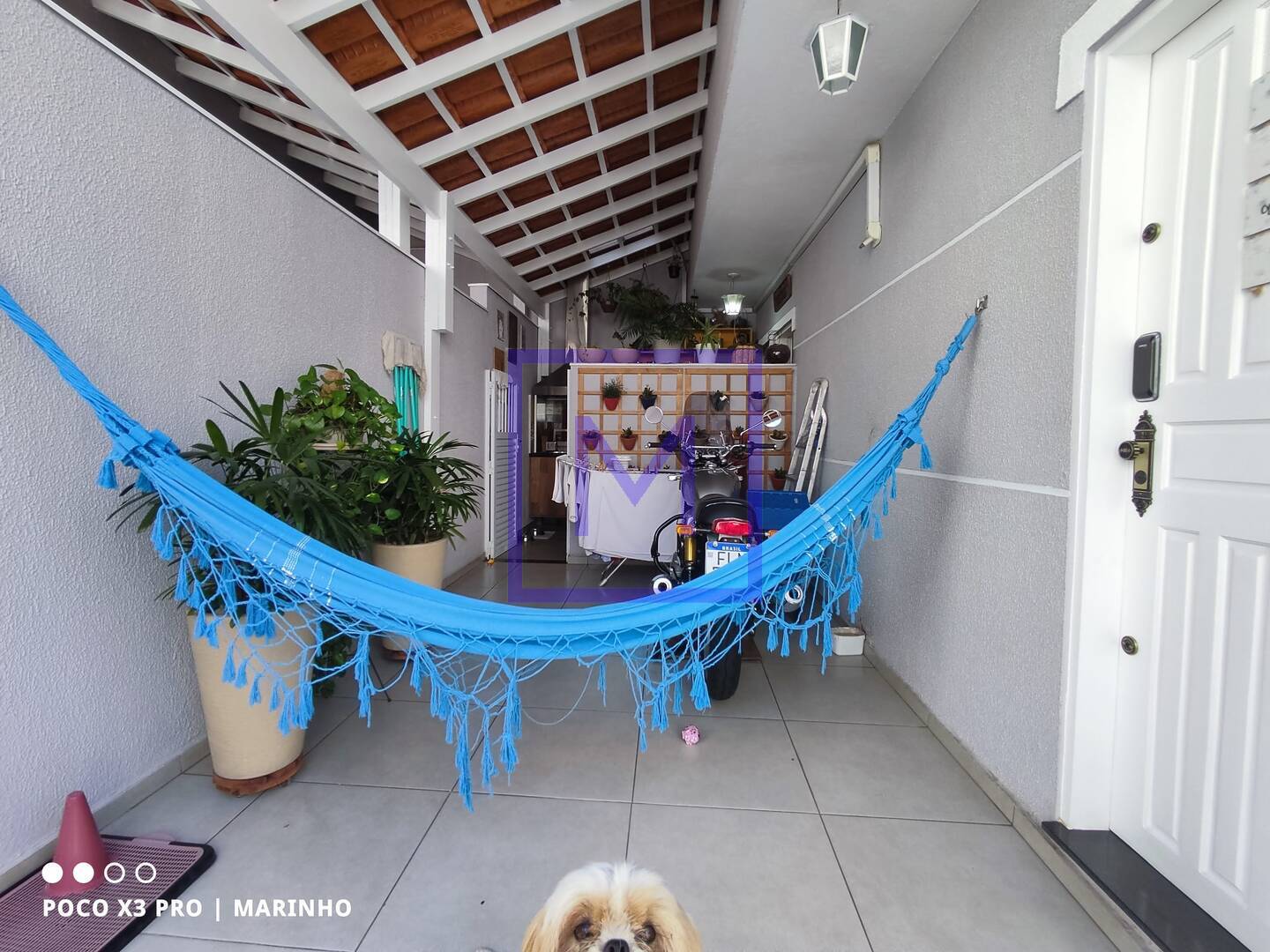 Casa de Condomínio à venda com 2 quartos, 90m² - Foto 28