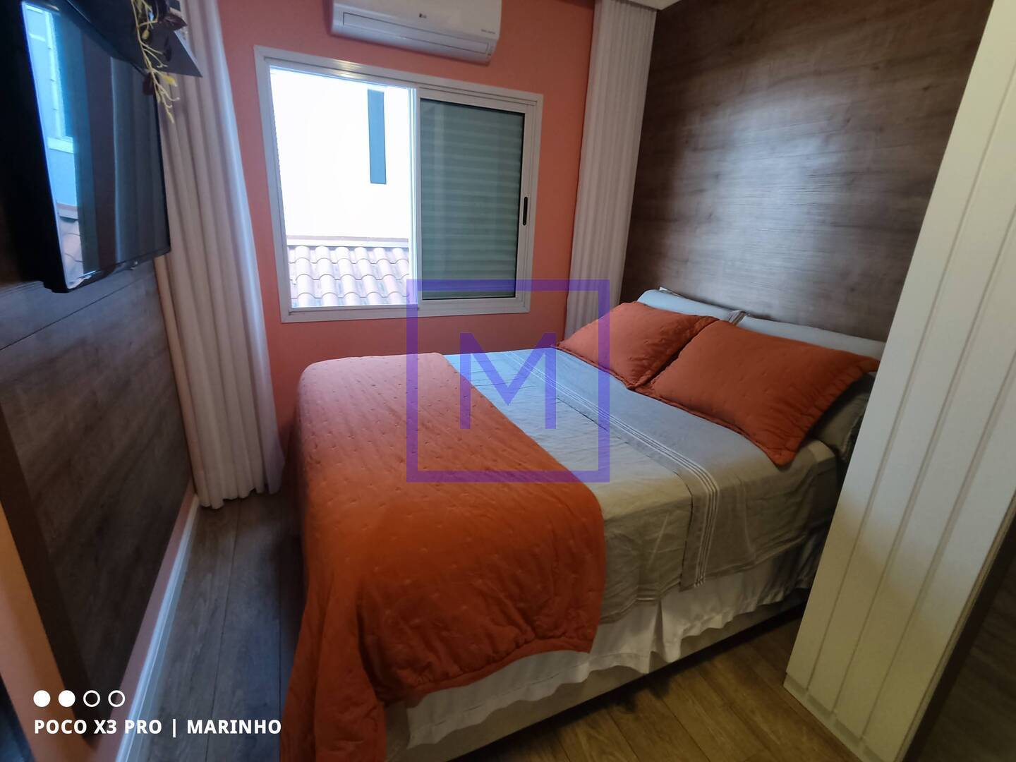 Casa de Condomínio à venda com 2 quartos, 90m² - Foto 12