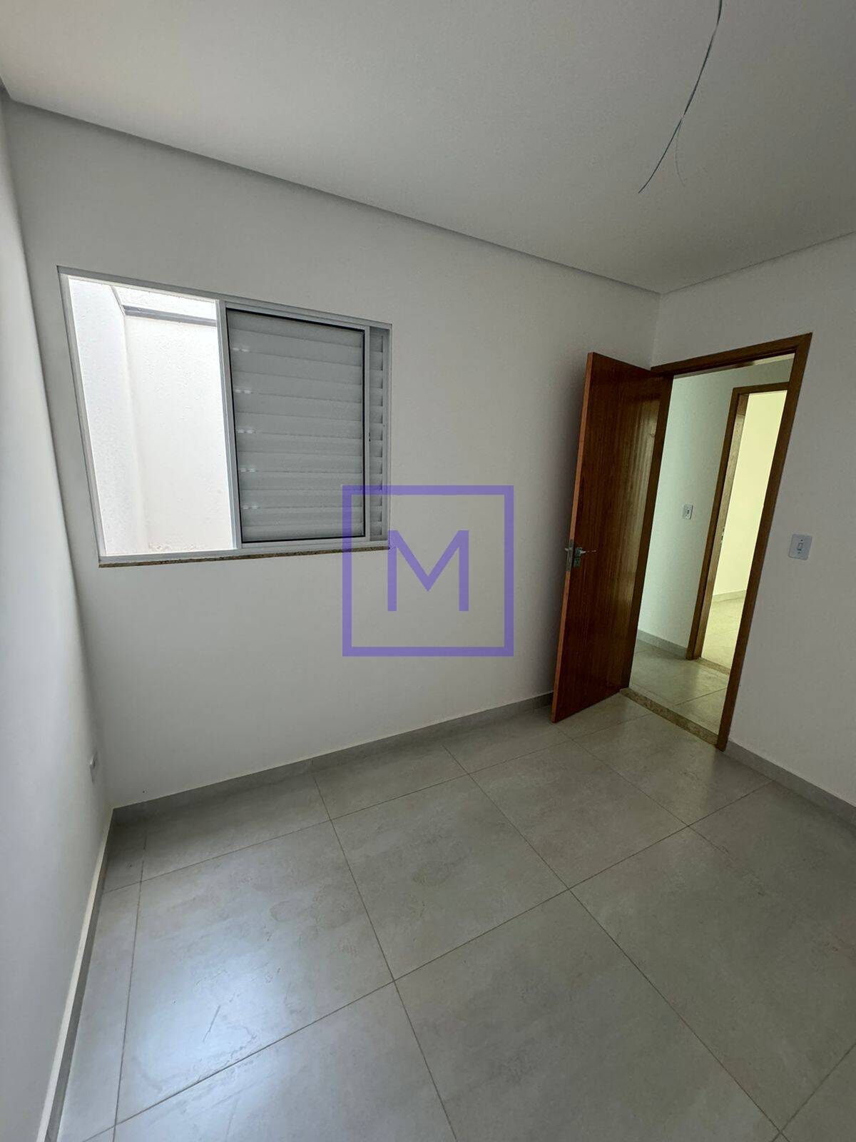 Apartamento à venda com 2 quartos, 38m² - Foto 12