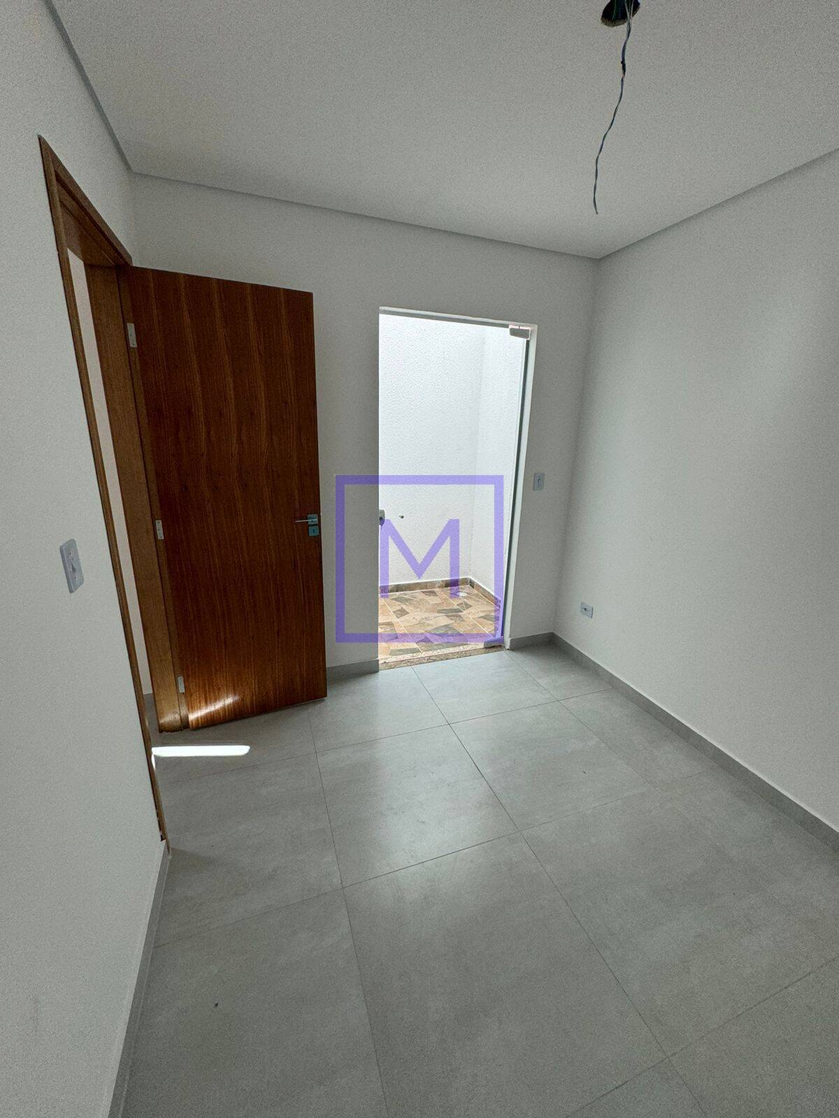 Apartamento à venda com 2 quartos, 38m² - Foto 11