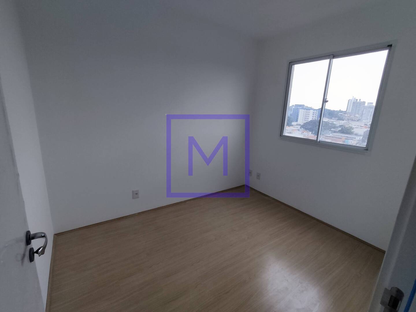 Apartamento à venda com 2 quartos, 43m² - Foto 10