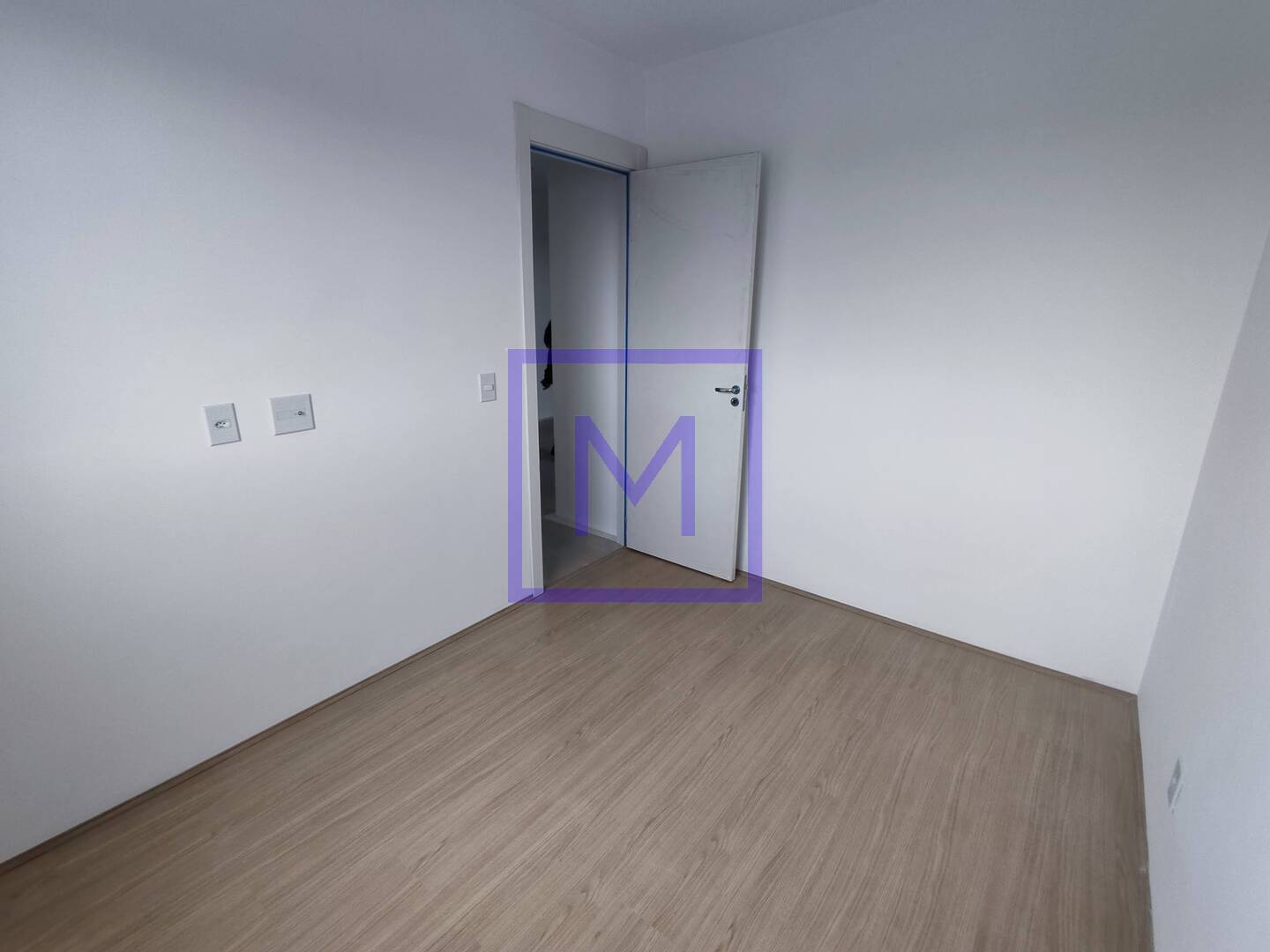 Apartamento à venda com 2 quartos, 43m² - Foto 11