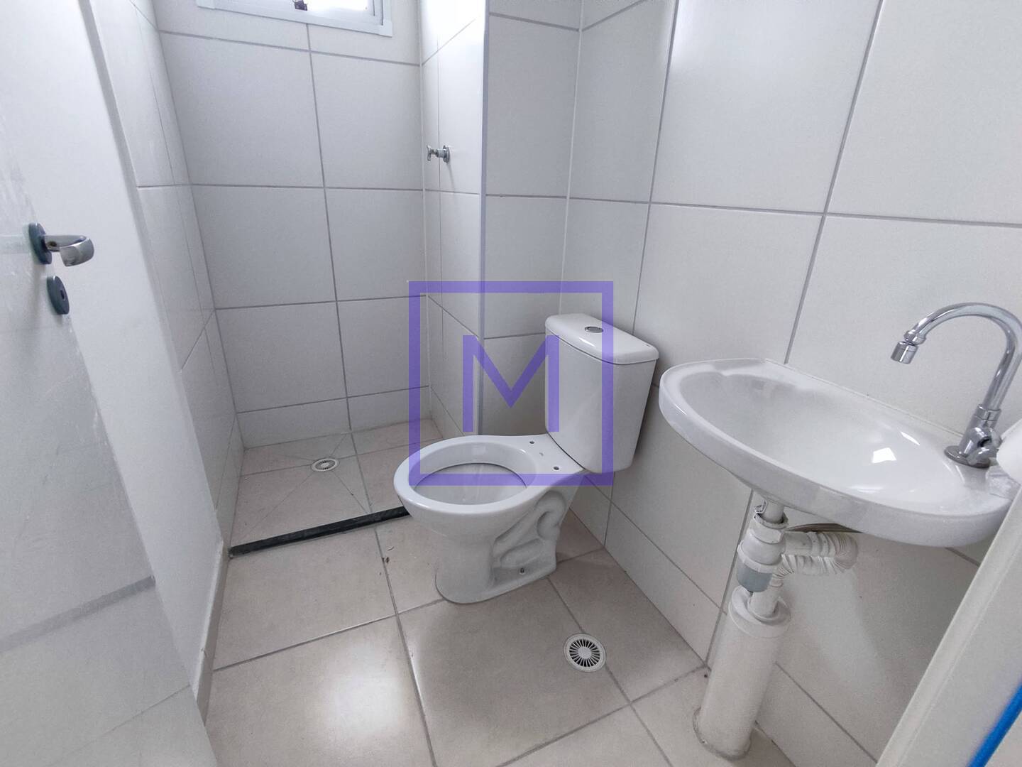 Apartamento à venda com 2 quartos, 43m² - Foto 13