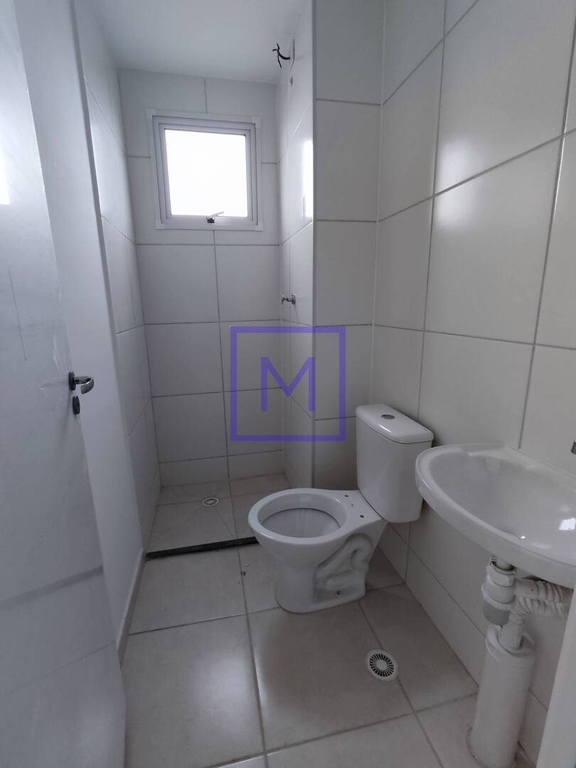 Apartamento à venda com 2 quartos, 43m² - Foto 14