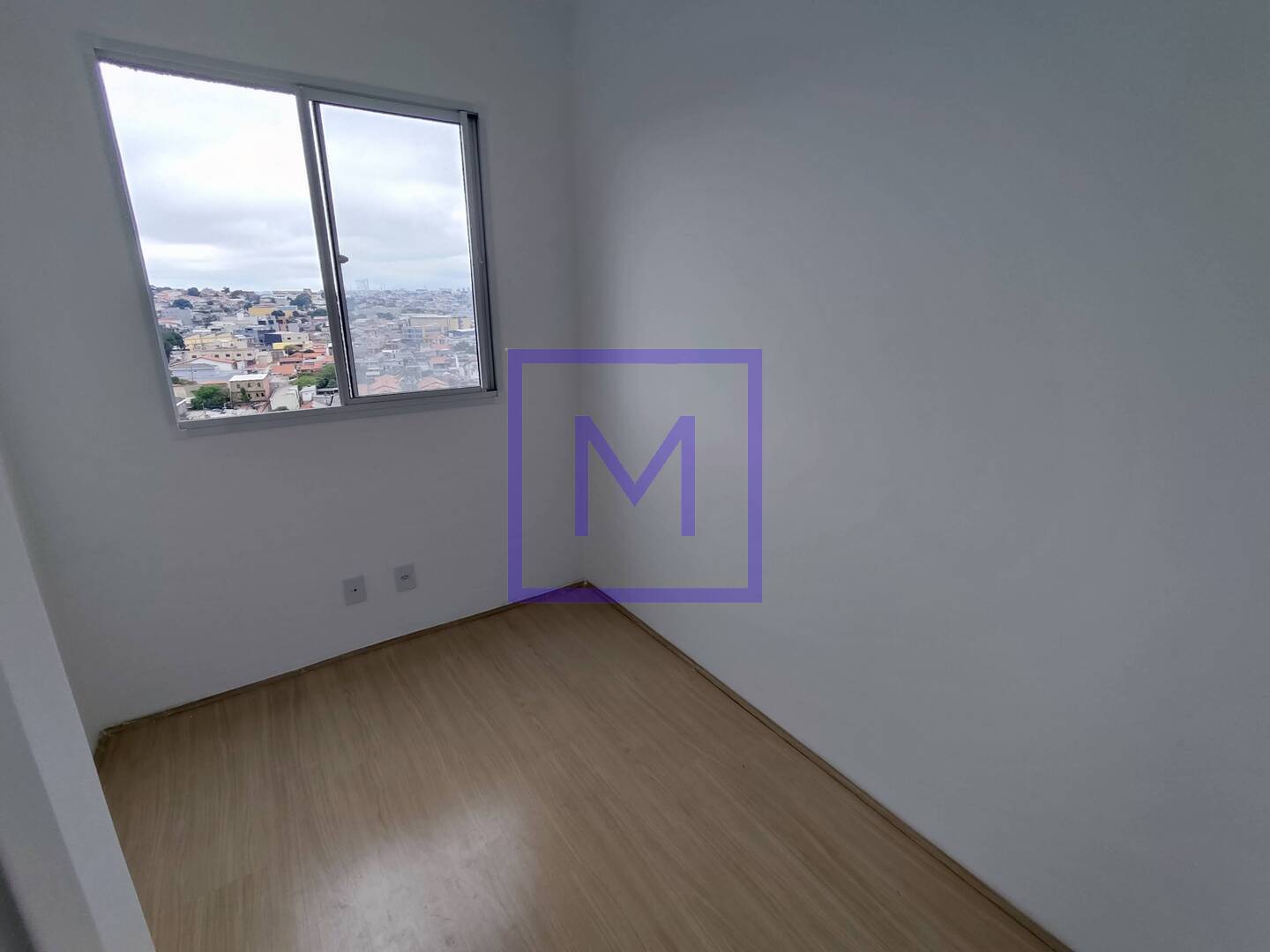 Apartamento à venda com 2 quartos, 43m² - Foto 15