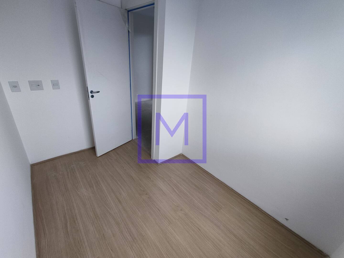 Apartamento à venda com 2 quartos, 43m² - Foto 16