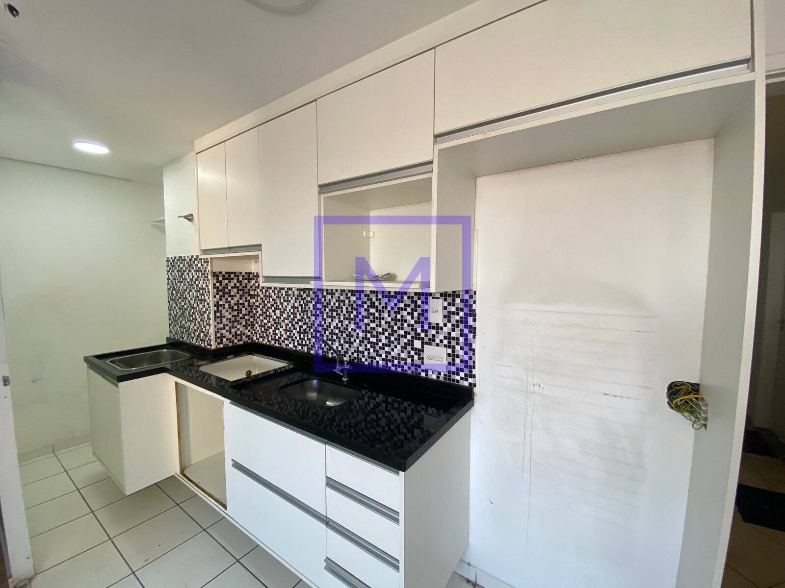 Apartamento à venda com 2 quartos, 45m² - Foto 8