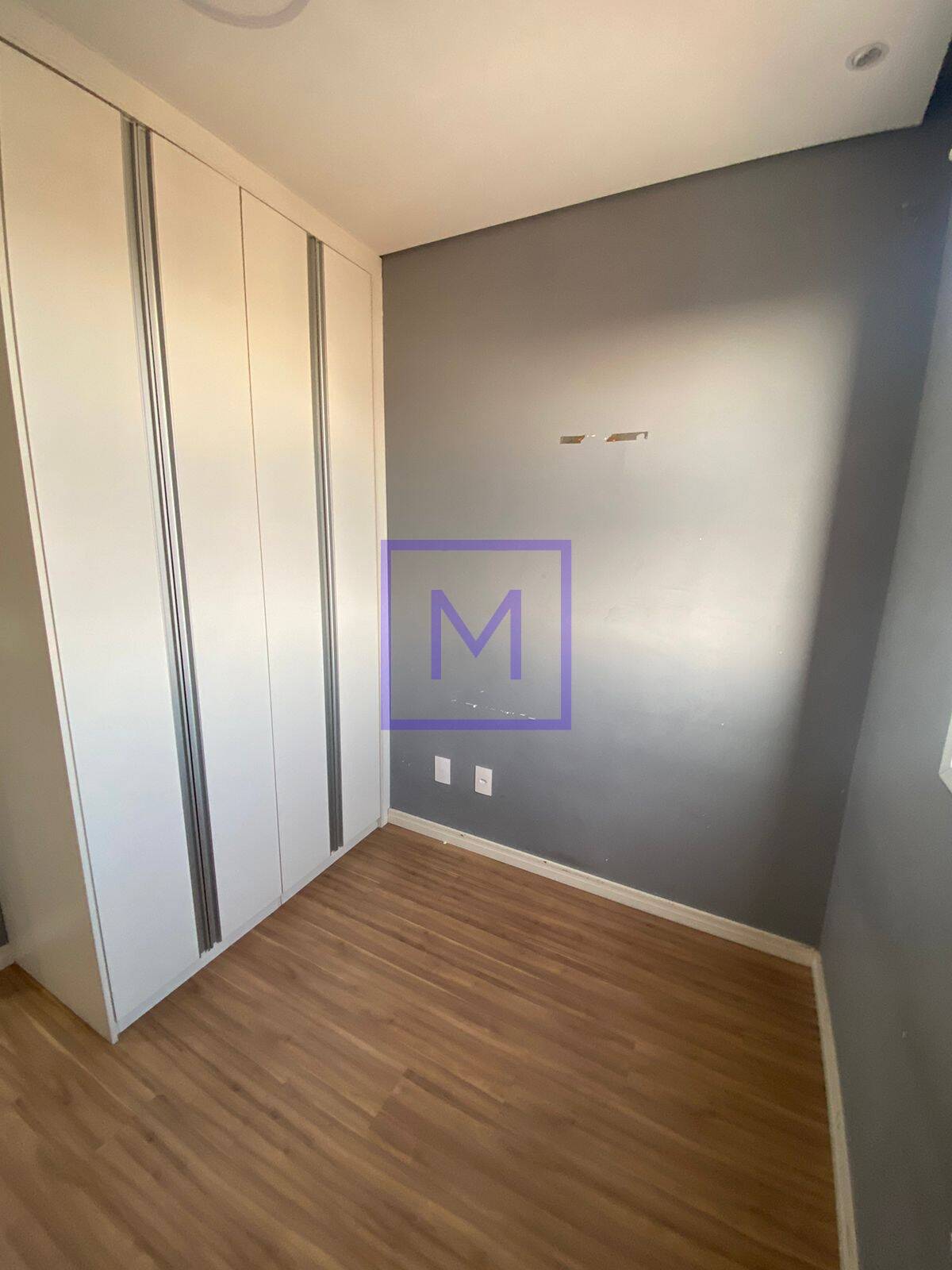 Apartamento à venda com 2 quartos, 45m² - Foto 4