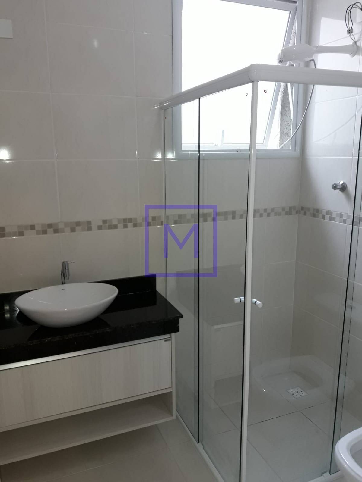 Casa à venda com 3 quartos, 187m² - Foto 13