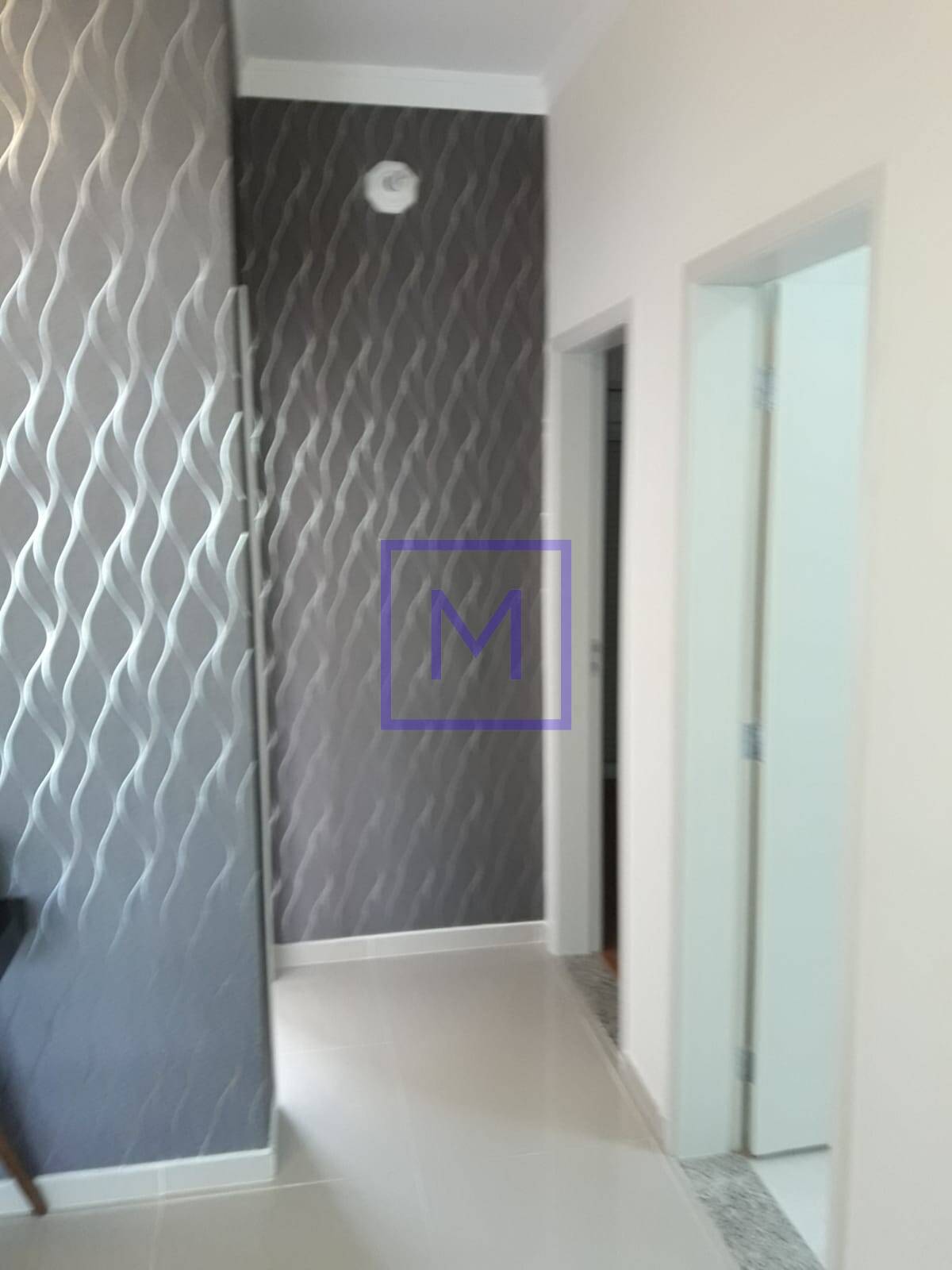 Casa à venda com 3 quartos, 187m² - Foto 16