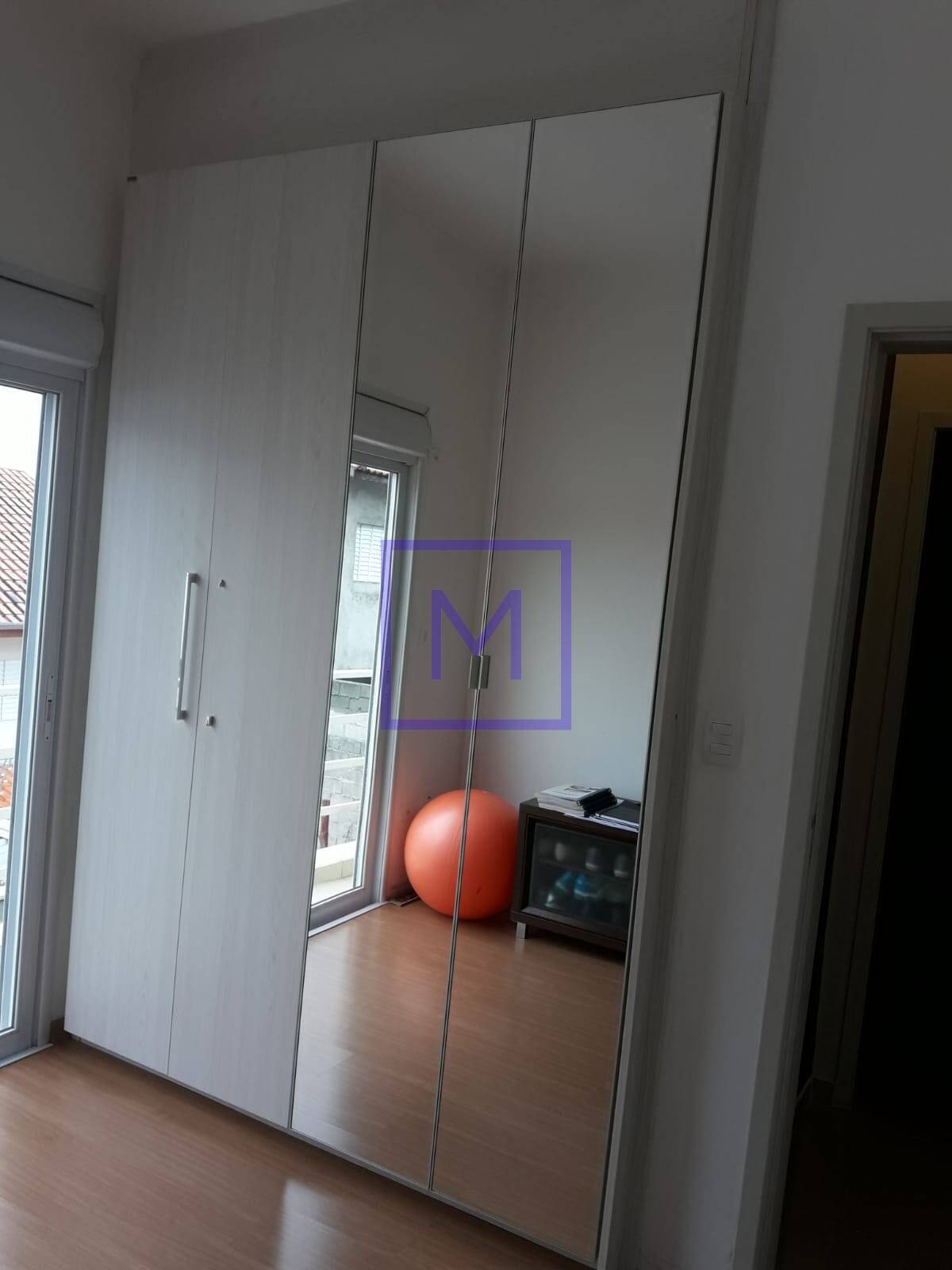 Casa à venda com 3 quartos, 187m² - Foto 23